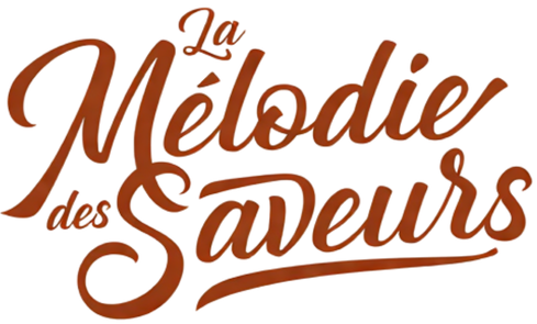 La Mélodie des Saveurs