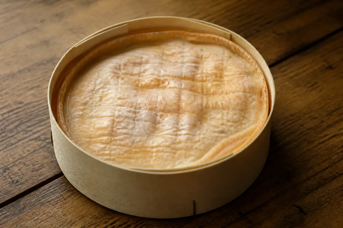 Mont d’Or enceinte : Peut-on manger ce fromage sans risque ?